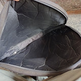 Used Sabian 20" Cymbal Bag