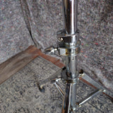Vintage Premier Double Tom Stand- Trilok