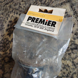 NOS Premier Hi Hat Upper Post and Cup