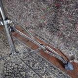 Used Tama RoadPro Modern Boom Cymbal Stand HC83BW