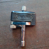 Evans Torque Drum Key - Used