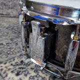 Used Pearl Chad Smith Signature 14"x5.5" Steel Snare Drum