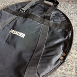 Vintage Premier 22" Cymbal Bag