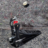 Used Tama Iron Cobra 900 Single Bass Drum Pedal
