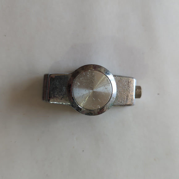 Vintage Pearl CB700 Wrist Watch Lugs for toms