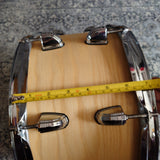 Used Premier Artist 13" x 7" Snare Drum