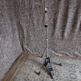 Used Premier 90s Single Braced Hi Hat Stand