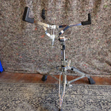Used Yamaha SS940 Snare Stand
