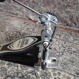 Used Tama Iron Cobra 200 Single Bass Drum Pedal
