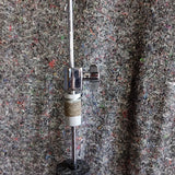 Used 90s Tama Titan Hi Hat Stand