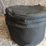 Used Millenium Soft Case for 13" Tom