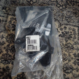NOS RIMS 13" 6 Lug Suspension Tom Mount