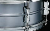 Tama SLP Aluminium 14" x 5.5" Classic Dry Snare Drum (new) LAL1455