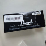 Pearl Snare Strainer / Throw SR-17A Open Packet