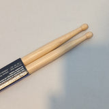 Vater Power 5B Wood Tip Drumsticks (NOS)