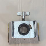 nan drum shop Perth Scotland