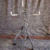 Premier Trident Snare Stand