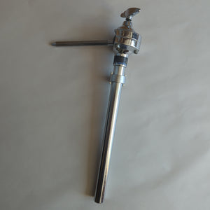 Used Yamaha pre YESS Tom Mounting Arm Long CL940LB