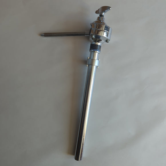 Used Yamaha pre YESS Tom Mounting Arm Long CL940LB