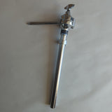 Used Yamaha pre YESS Tom Mounting Arm Long CL940LB