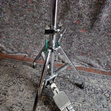 Vintage Premier Trilok Hi Hat Stand