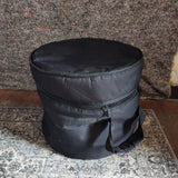 Used Stagg Soft Case for a 13" Tom Drum (will fit 14") 13TT