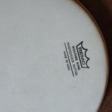 Used Remo Ambassador Coated 8" Drum Head