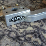 Used Mapex Drum Multi Clamp