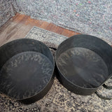 Used 14" Unicase Snare Drum Case for 5.5" deep ish snare.