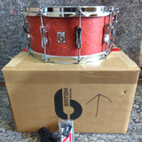 British Drum Company Drum Key