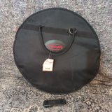 Used Stagg 22" Cymbal Bag CY-22