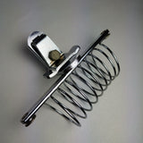 Vintage Ludwig Toast Rack Clamping Drum Stick Holder