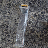 NOS 90s Premier Hi Hat Upper Post and Cup