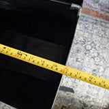 Used Premier Case for 14" Snare or Small Hardware
