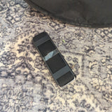 Used Stagg 22" Cymbal Bag CY-22