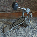 Used Pearl Bass Drum Pedal