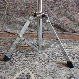 Used Vintage Unbranded Snare Stand