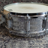 1st Gen Tama Imperialstar King Beat 14"x5" Snare Drum