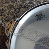 Vintage Tama Imperialstar King Beat 14x6.5" Snare Drum 8006