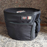 Used Ahead Case for 14" x 12" floor tom