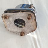 nan drum shop Perth Scotland