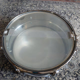 Used Tama 14"x5.5" Swingstar Snare Drum