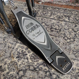 Used Tama Iron Cobra 900 Double Driver Bass Drum Pedal