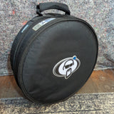 Used Protection Racket Case for 14" x 4" Snare by Protection Racket