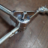Vintage Tama 80s Rack Boom Arm for Cymbals MTA13J
