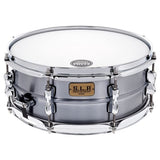 Tama SLP Aluminium 14" x 5.5" Classic Dry Snare Drum (new) LAL1455