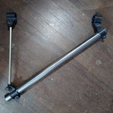 Tama Power Tower 80s Legs