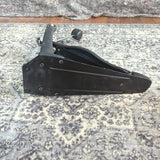 nan drum shop Perth Scotland