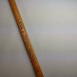 Used Band Box (Wolverhampton Drum Shop) Size S Drumstick
