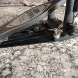 Used Tama Iron Cobra 900 Double Driver Bass Drum Pedal